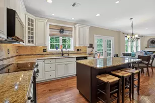 5967 Woodridge Dr, Green Lane, PA 18054 - Photo 8