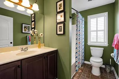 5967 Woodridge Drive, Green Lane, PA 18054 - Photo 24