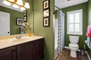 5967 Woodridge Dr, Green Lane, PA 18054 - Photo 24