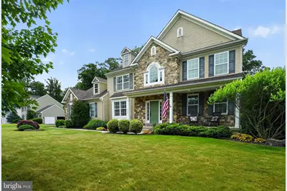 5967 Woodridge Drive, Green Lane, PA 18054 - Photo 38