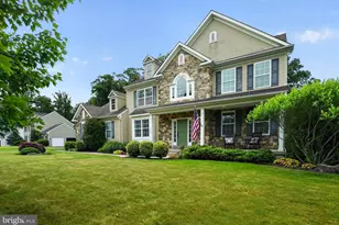 5967 Woodridge Dr, Green Lane, PA 18054 - Photo 38
