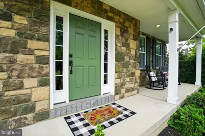 5967 Woodridge Drive, Green Lane, PA 18054 - Photo 2