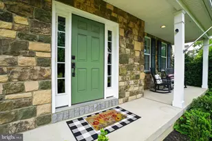 5967 Woodridge Dr, Green Lane, PA 18054 - Photo 2