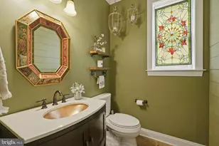 5967 Woodridge Dr, Green Lane, PA 18054 - Photo 14