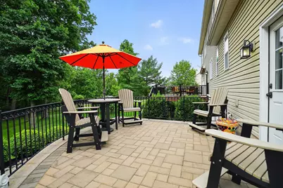 5967 Woodridge Drive, Green Lane, PA 18054 - Photo 30