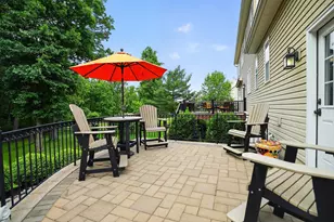 5967 Woodridge Dr, Green Lane, PA 18054 - Photo 30