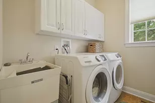 5967 Woodridge Dr, Green Lane, PA 18054 - Photo 18