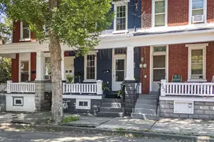 851 Queen St, Pottstown, PA 19464 - Photo 2