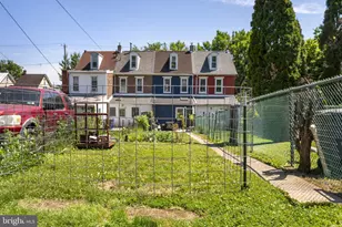 851 Queen St, Pottstown, PA 19464 - Photo 20