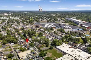 851 Queen St, Pottstown, PA 19464 - Photo 24