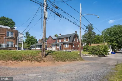 851 Queen Street, Pottstown, PA 19464 - Photo 22