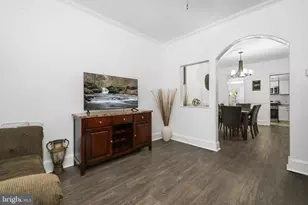 851 Queen St, Pottstown, PA 19464 - Photo 4