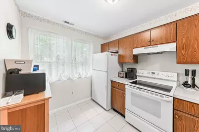 1838 Rosewood Court #91, Pottstown, PA 19464 - Photo 4