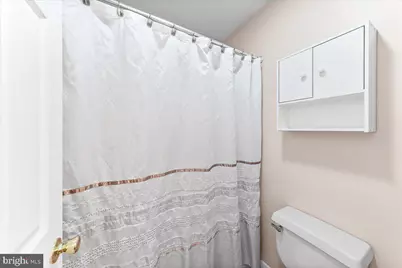 1838 Rosewood Court #91, Pottstown, PA 19464 - Photo 16