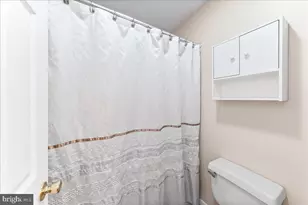 1838 Rosewood Ct, Pottstown, PA 19464 - Photo 16