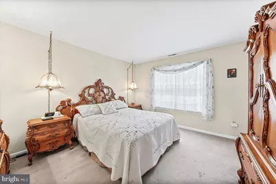 1838 Rosewood Court #91, Pottstown, PA 19464 - Photo 12