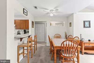 1838 Rosewood Court #91, Pottstown, PA 19464 - Photo 6