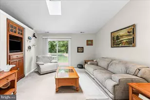 1838 Rosewood Ct, Pottstown, PA 19464 - Photo 8