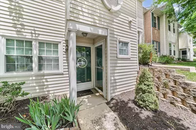 1838 Rosewood Court #91, Pottstown, PA 19464 - Photo 2