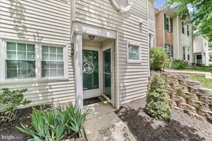 1838 Rosewood Ct, Pottstown, PA 19464 - Photo 2