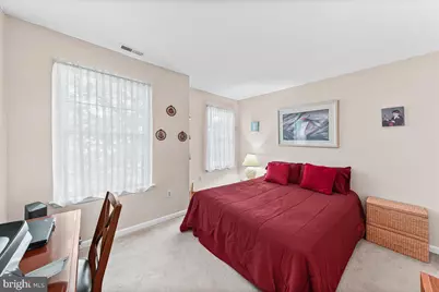 1838 Rosewood Court #91, Pottstown, PA 19464 - Photo 14