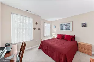1838 Rosewood Ct, Pottstown, PA 19464 - Photo 14