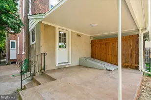 239 Beech St, Pottstown, PA 19464 - Photo 26