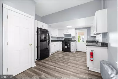 239 Beech St, Pottstown, PA 19464 - Photo 10
