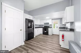 239 Beech St, Pottstown, PA 19464 - Photo 10