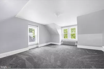 239 Beech St, Pottstown, PA 19464 - Photo 20