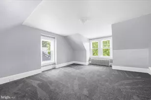 239 Beech St, Pottstown, PA 19464 - Photo 20