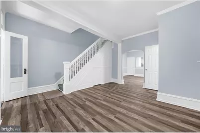 239 Beech St, Pottstown, PA 19464 - Photo 8