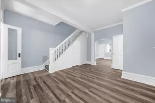 239 Beech St, Pottstown, PA 19464 - Photo 8