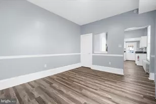 239 Beech St, Pottstown, PA 19464 - Photo 6