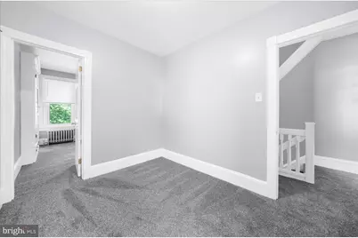 239 Beech St, Pottstown, PA 19464 - Photo 18
