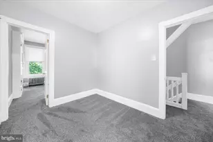 239 Beech St, Pottstown, PA 19464 - Photo 18
