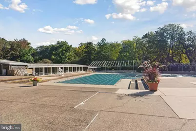 1001 City Avenue #ED616, Wynnewood, PA 19096 - Photo 14