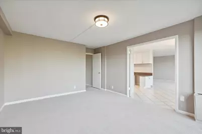 1001 City Avenue #ED616, Wynnewood, PA 19096 - Photo 10