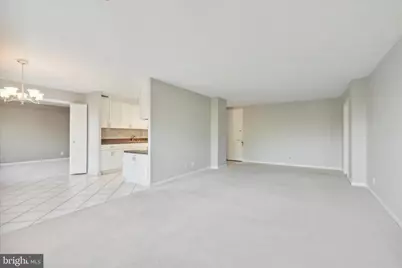 1001 City Avenue #ED616, Wynnewood, PA 19096 - Photo 4