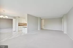 1001 City Ave, Wynnewood, PA 19096 - Photo 4