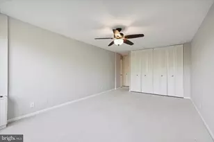 1001 City Ave, Wynnewood, PA 19096 - Photo 6