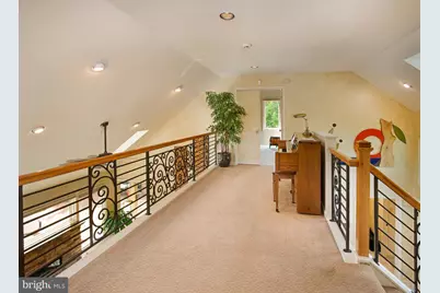543 Foxglove Lane, Wynnewood, PA 19096 - Photo 28