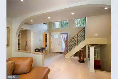 543 Foxglove Lane, Wynnewood, PA 19096 - Photo 6