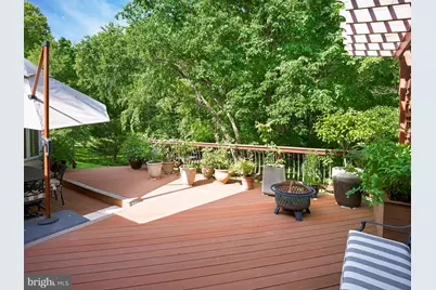 543 Foxglove Lane, Wynnewood, PA 19096 - Photo 46