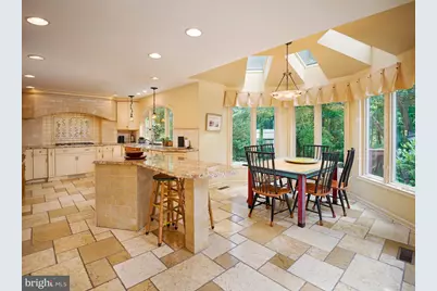 543 Foxglove Lane, Wynnewood, PA 19096 - Photo 12