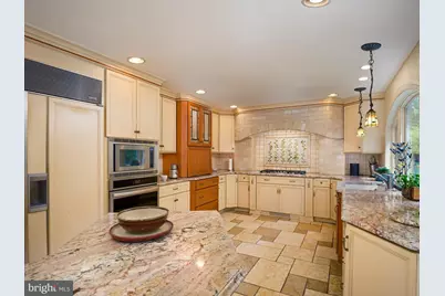 543 Foxglove Lane, Wynnewood, PA 19096 - Photo 16