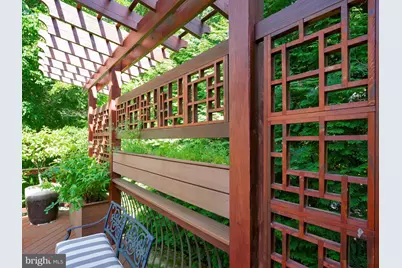 543 Foxglove Lane, Wynnewood, PA 19096 - Photo 44