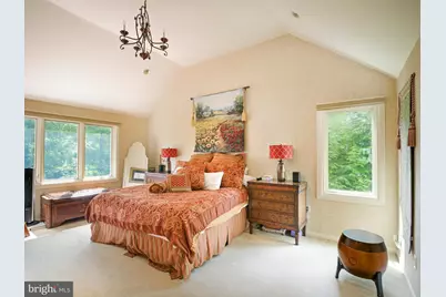 543 Foxglove Lane, Wynnewood, PA 19096 - Photo 26