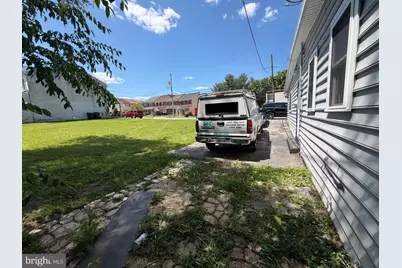 681 Summit Street, King of Prussia, PA 19406 - Photo 10