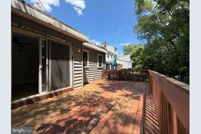 681 Summit Street, King of Prussia, PA 19406 - Photo 8